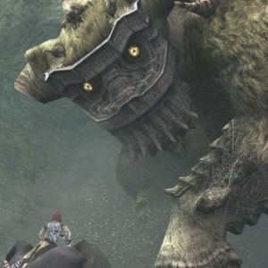 shadow_of_the_colossus