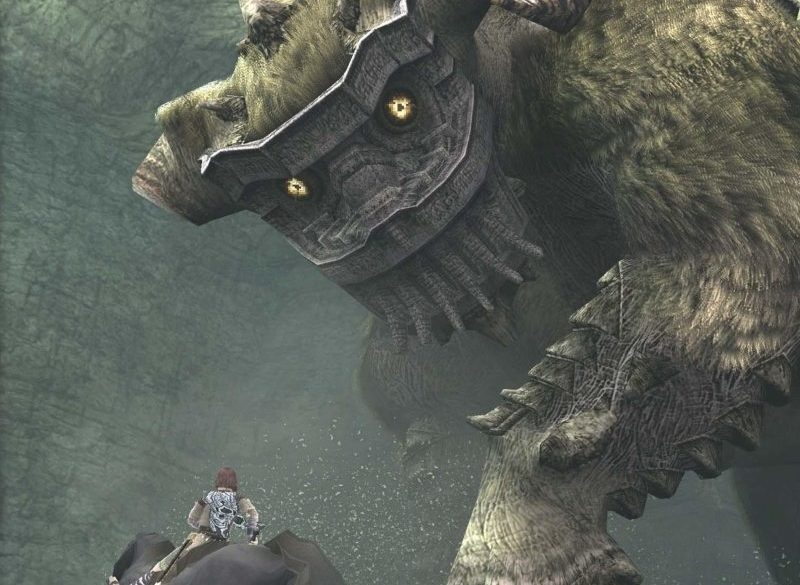 shadow_of_the_colossus