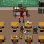 stranger_things_8bit