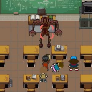 stranger_things_8bit
