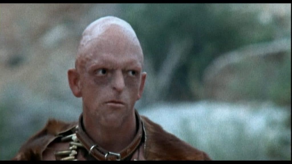 the-hills-have-eyes