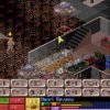 ufo enemy unknown strategy games