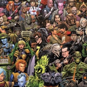 2000ad_montage
