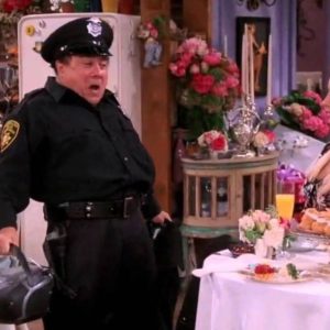 danny_devito