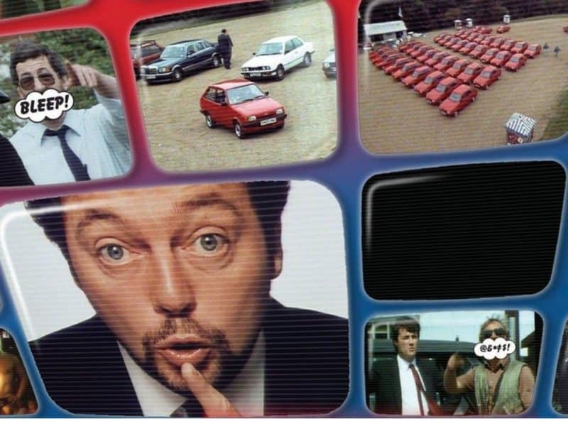 beadles_about