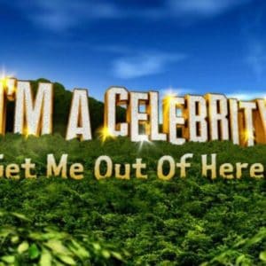 im-a-celebrity-logo