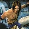 prince of persia sands of time