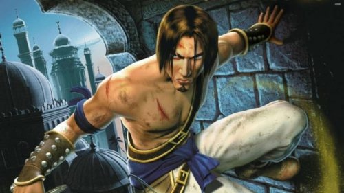prince-of-persia-sands-of-time-video-game-retro-games