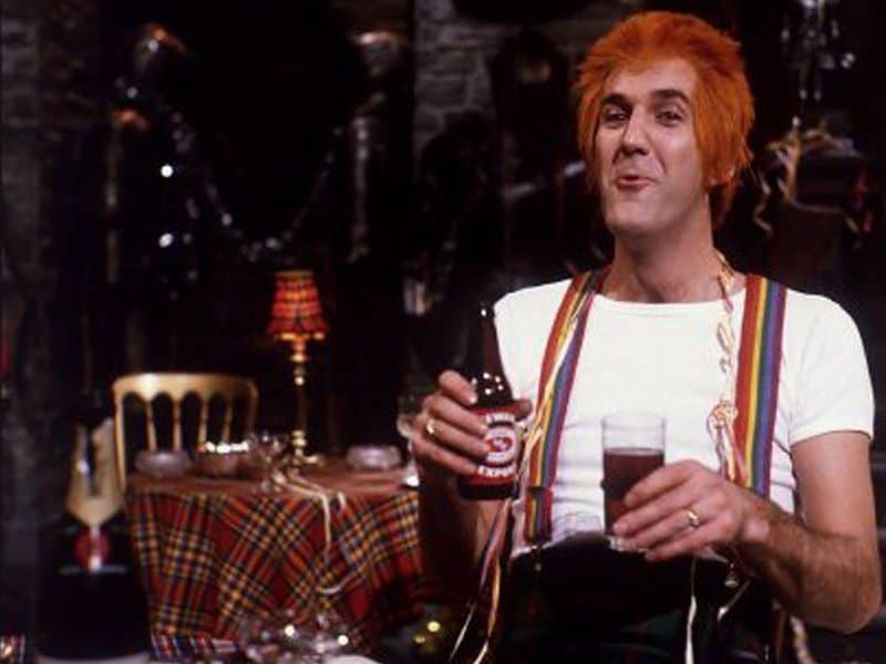 the_russ_abbot_show