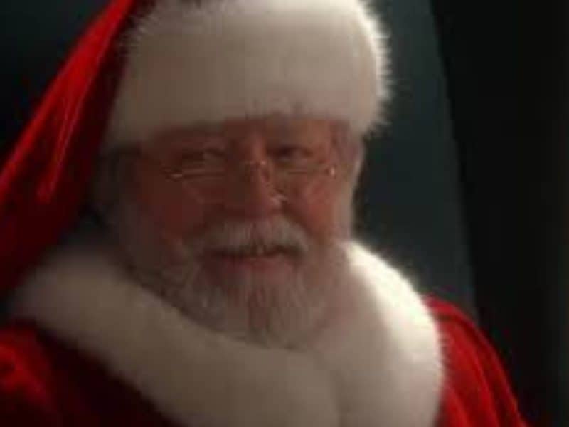 classic christmas movies a miracle on 34th street