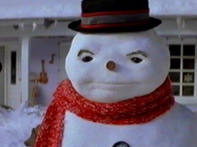 classic christmas movies