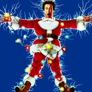 classic christmas movies national lampoons christmas vacation