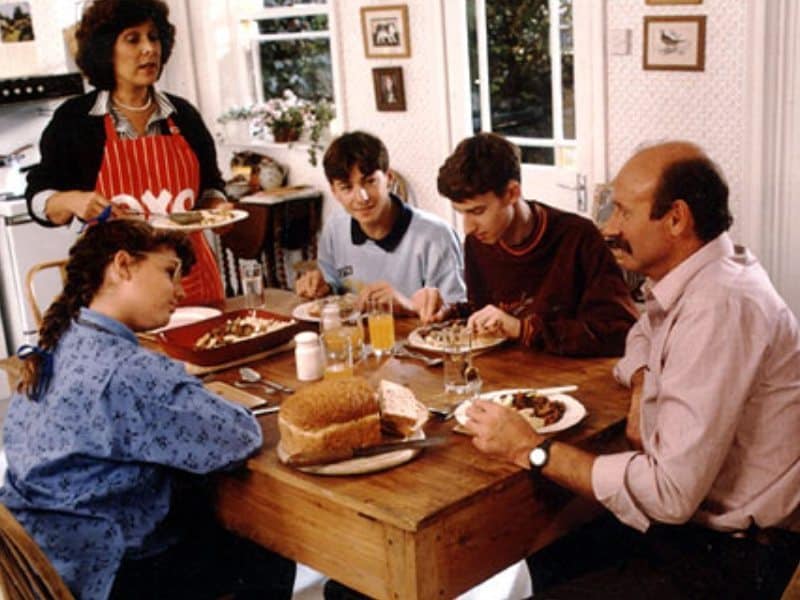 classic tv adverts oxo