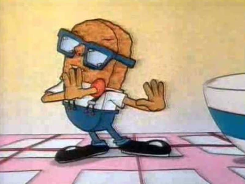 classic tv adverts weetabix
