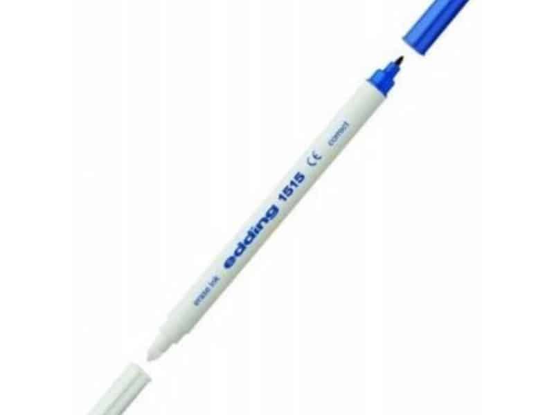 secondary school memories eraser pens
