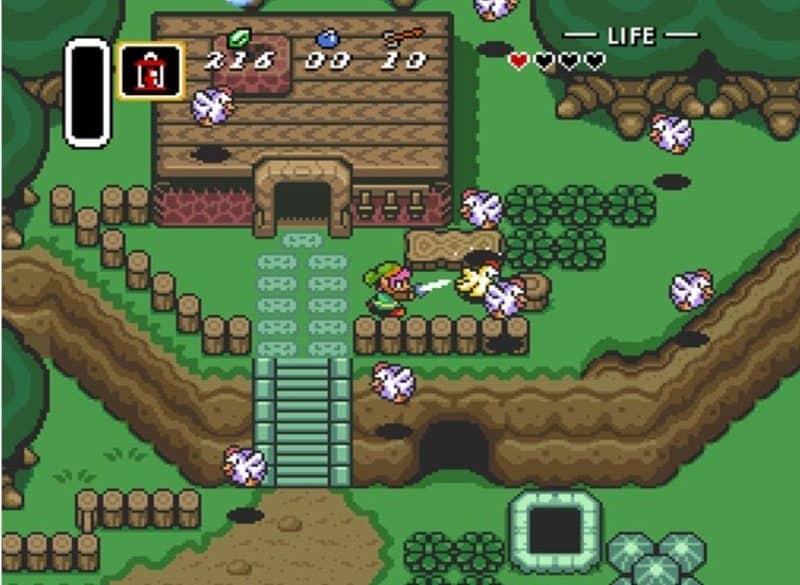 https://www.retroheadz.com/wp-content/uploads/2017/01/zelda-link-to-the-past-snes-classic.jpg