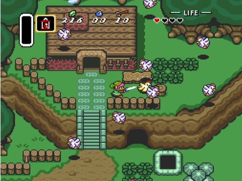 http://www.retroheadz.com/wp-content/uploads/2017/01/zelda-link-to-the-past-snes-classic.jpg
