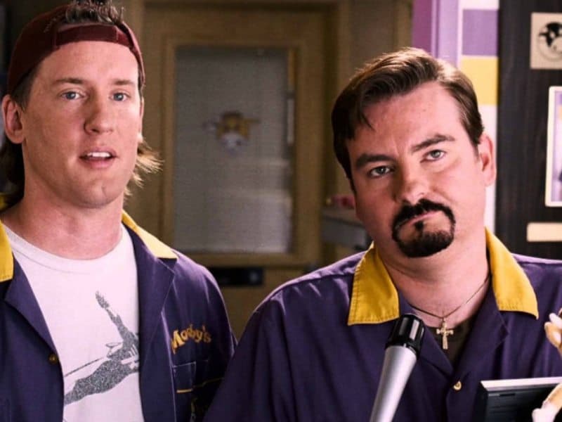 Clerks