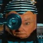 gamesmaster patrick moore