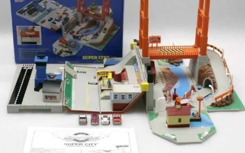 toolbox city mm