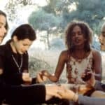The Craft
