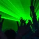 90's piano rave anthems