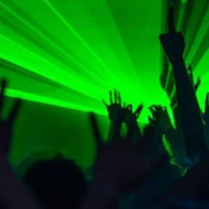 90's piano rave anthems