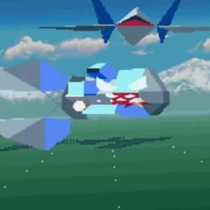 starwing