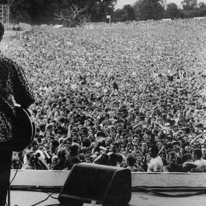 britpop