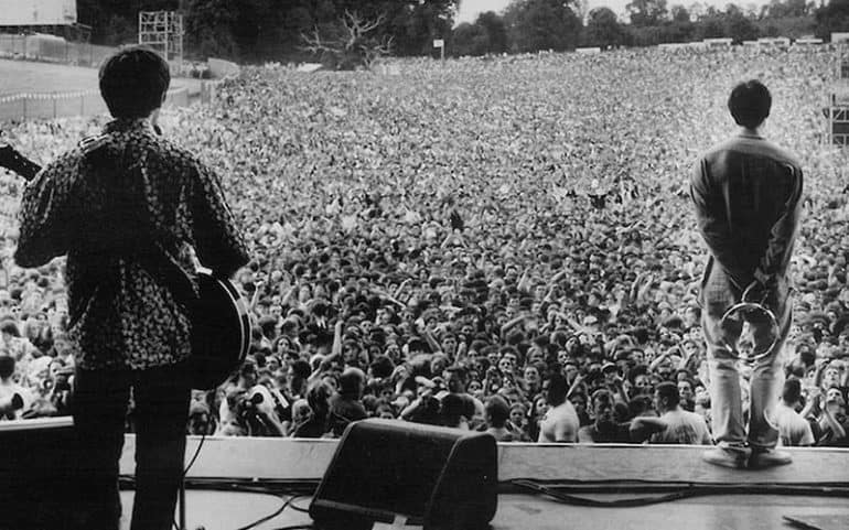britpop
