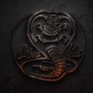 cobra kai