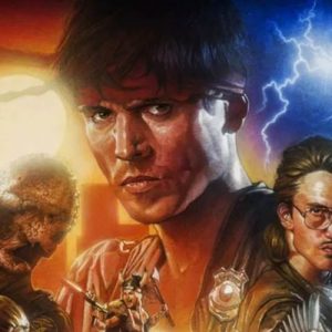 kung fury 2