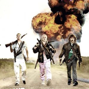 new kids turbo movie