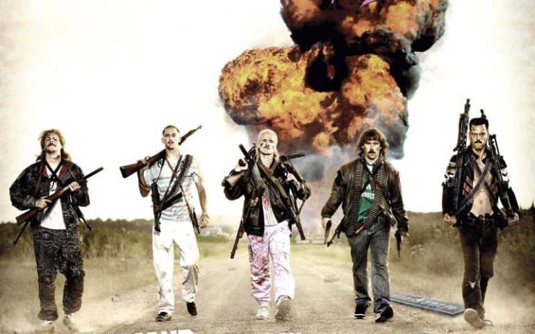 new kids turbo movie