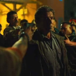 rambo 5