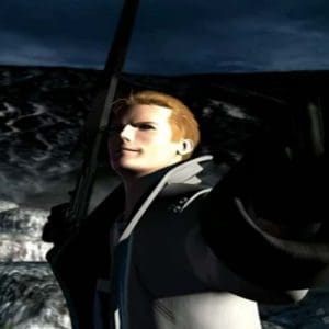 final fantasy 8 ps1 retro review