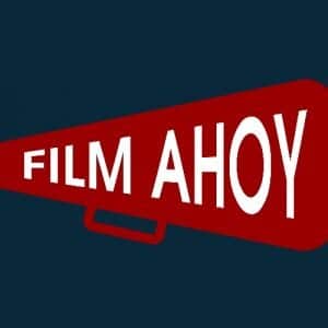 film ahoy logo
