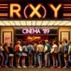 1989 cinema