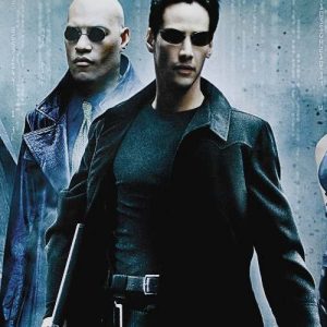 the matrix returns for fourth movie