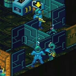 xcom terror from the deep mission