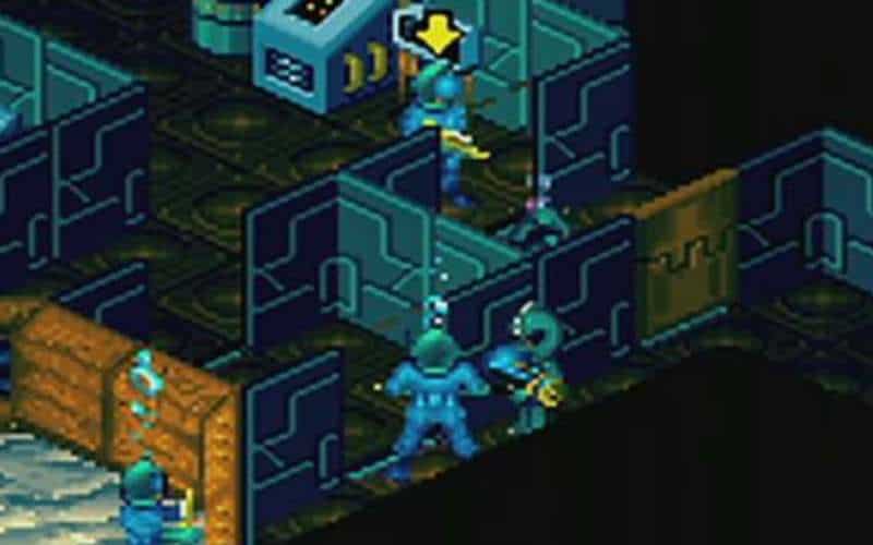 xcom terror from the deep mission