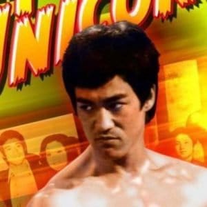 filmahoy bruce lee movies