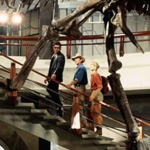 jurassic world 3