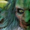 scary kids tv shows terrahawks