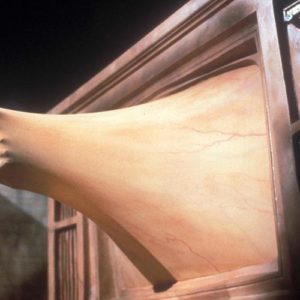 Videodrome movie