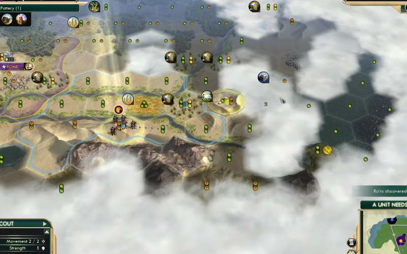 civ 5