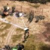 command and conquer 3 strategy games