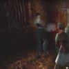 silent hill spooky videogames