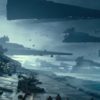 star wars episode 9 trailer screenshot