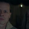 a christmas carol bbc